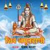 Sanjay Kala - Shiv Amritvani - EP